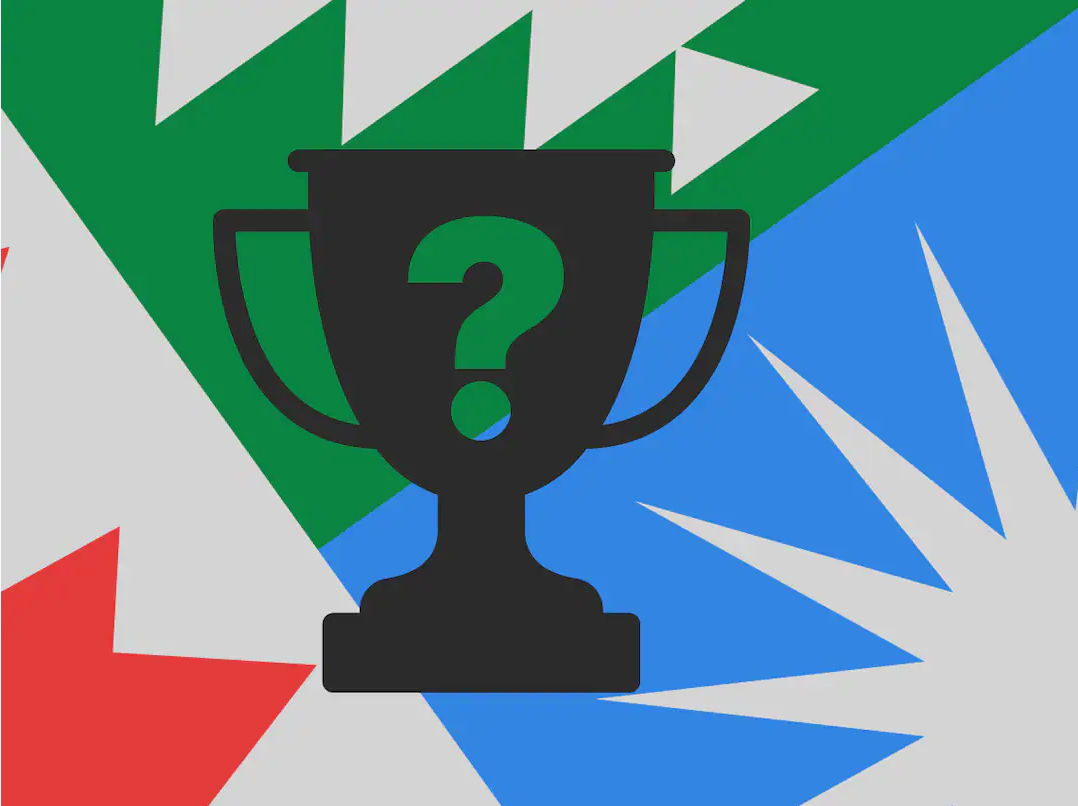 🏆 28 days to go: test your knowledge in the World Cup quiz