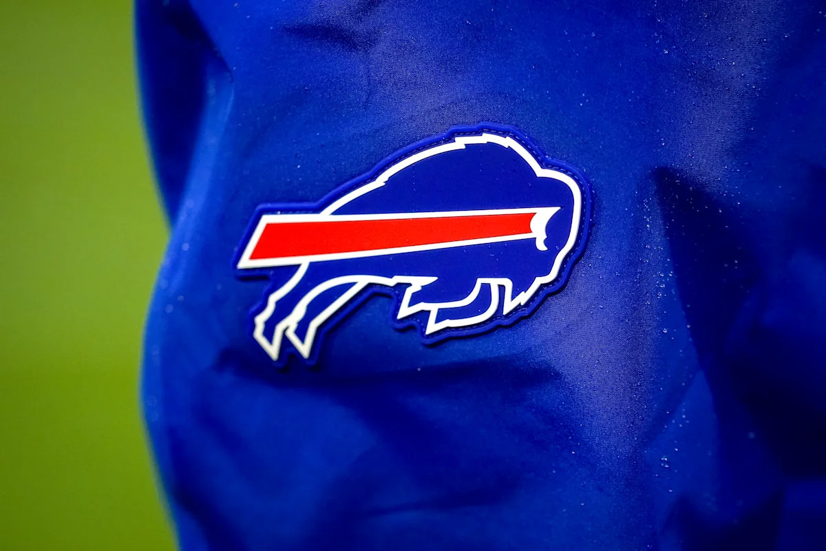 NFL schedule: Bills, Packers dominate list of top 5 most expensive games this season