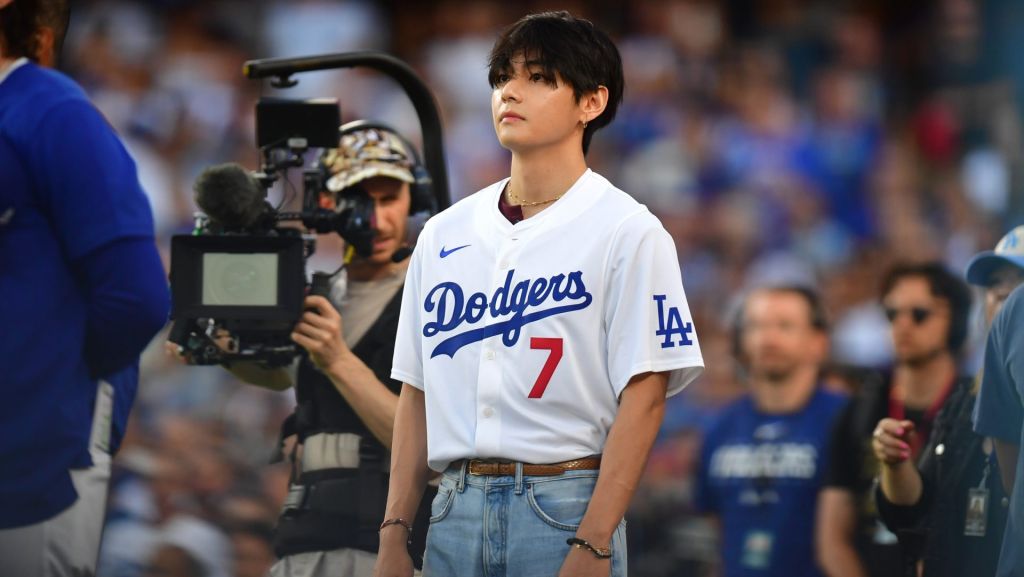 BTS, Madonna, Shakira Headline First-Ever World Cup Halftime Show BTS, Madonna, Shakira Headline First-Ever World Cup Halftime Show