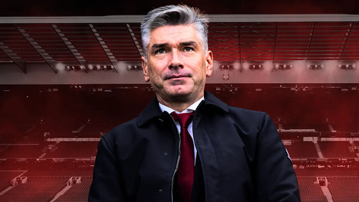 Liverpool ready to replace major Richard Hughes signing as serious doubts grow Liverpool ready to replace major Richard Hughes signing as serious doubts grow