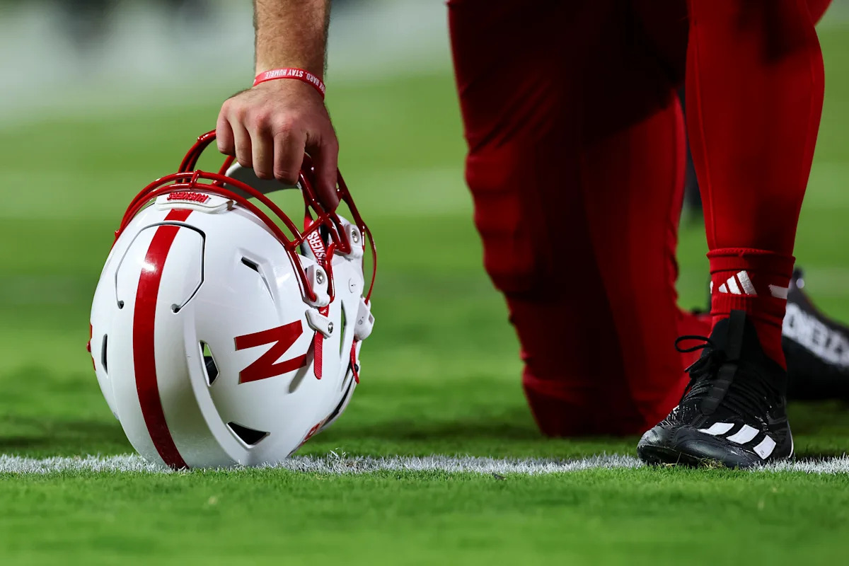 Risky business: College sports' new enforcement entity remains on shaky ground despite a costly arbitration victory Risky business: College sports' new enforcement entity remains on shaky ground despite a costly arbitration victory