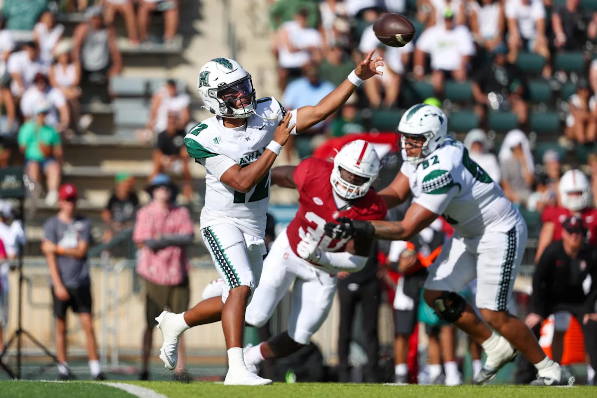 More seats at the same table? How CFP expansion could lift and limit mid-majors