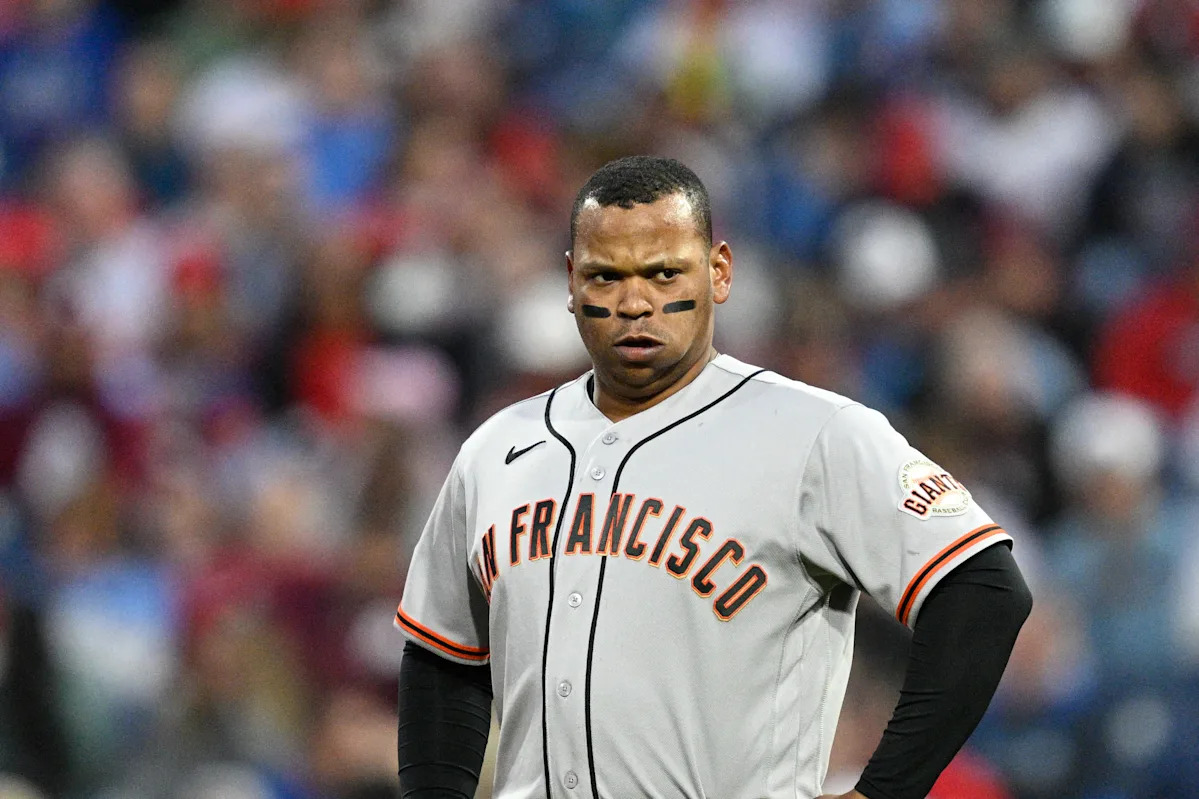 Fantasy Baseball Drop Candidates: Players rostered in too many leagues despite minimal production