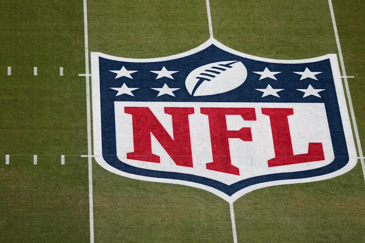 NFL responds to criticism from President Donald Trump, Department of Justice over putting games on streaming services
