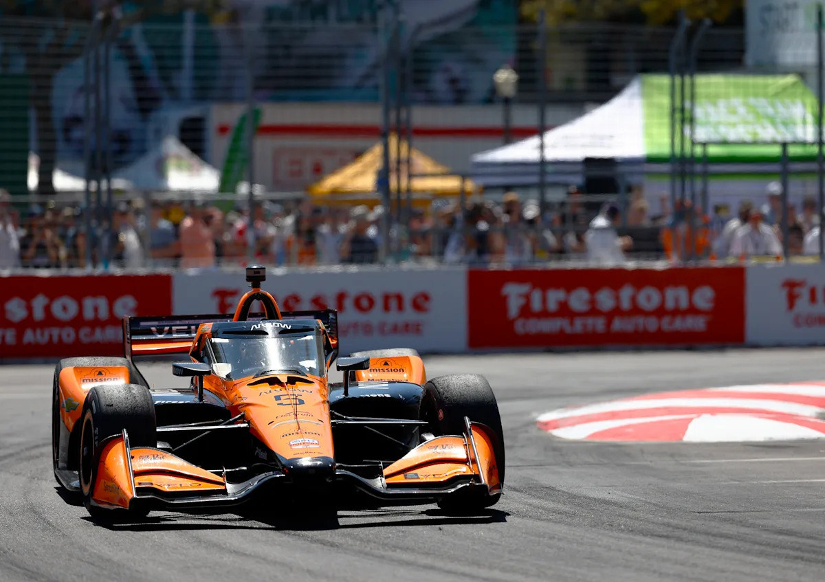 How to live stream Sonsio Grand Prix: IndyCar Series, TV channel How to live stream Sonsio Grand Prix: IndyCar Series, TV channel