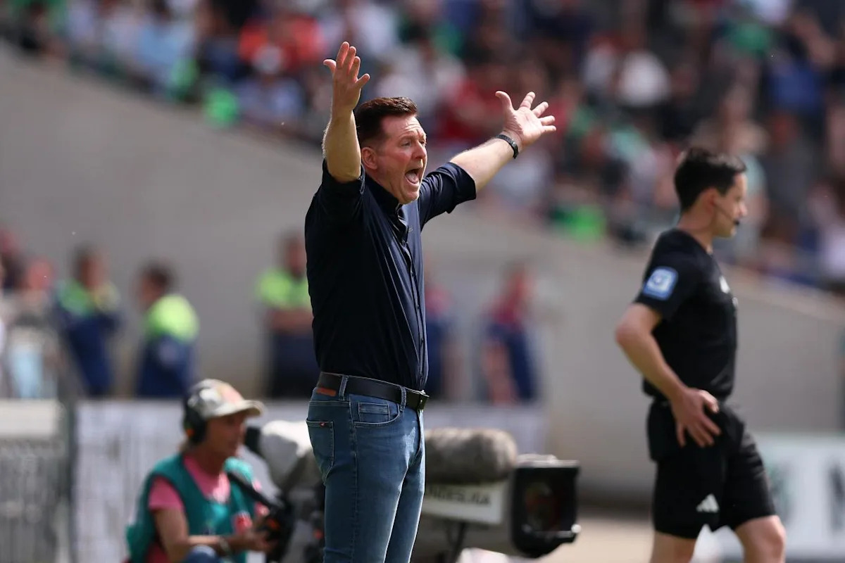 2. Bundesliga: Bottom-placed M&uuml;nster hinder Hannover&rsquo;s promotion hopes