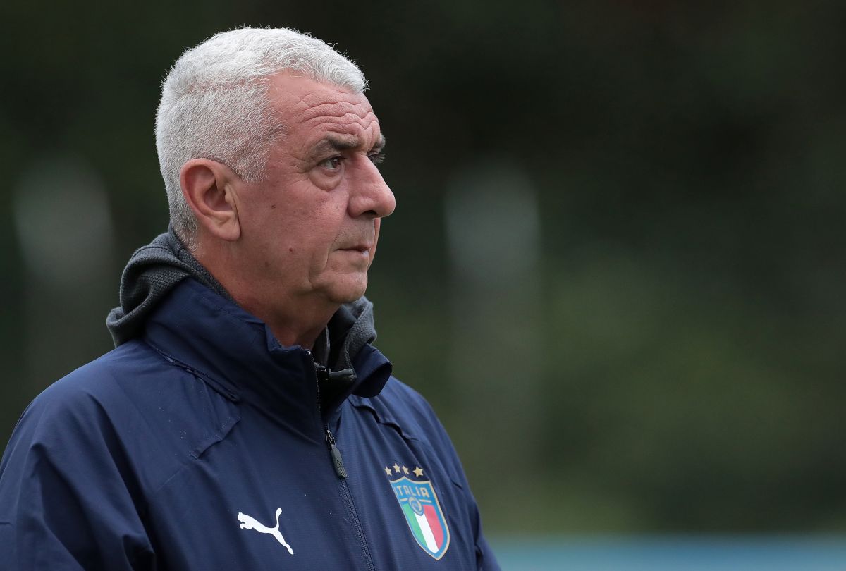Former Inter and Brescia star Beccalossi dies aged 69 Former Inter and Brescia star Beccalossi dies aged 69