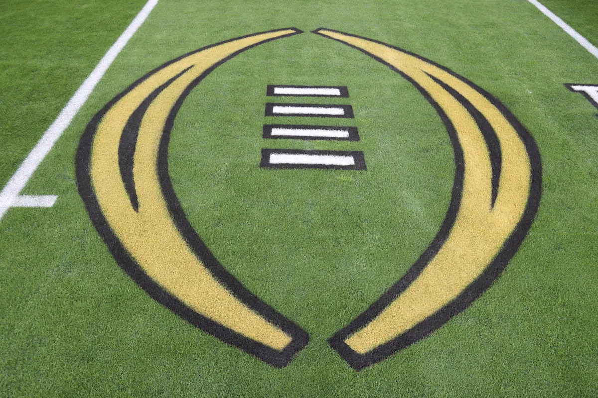 How do you feel about the expansion of NCAA championships?