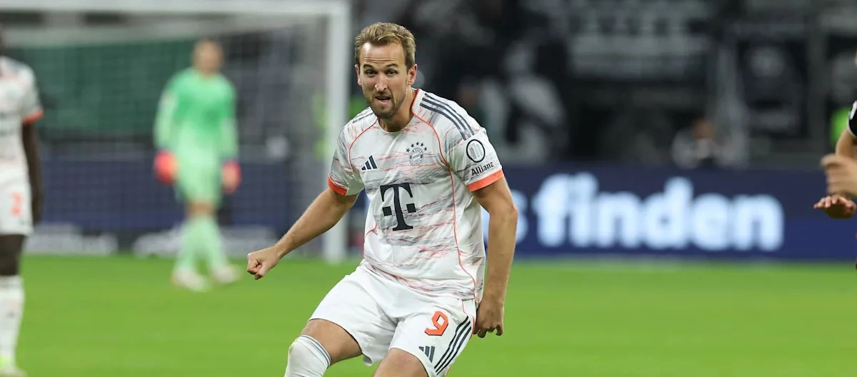 Five transfers that will make United’s summer rebuild sensational Five transfers that will make United’s summer rebuild sensational