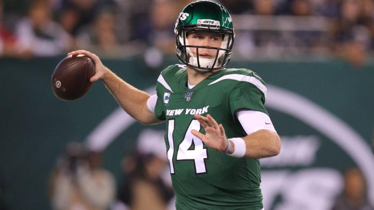Sam Darnold's 28-6 tear sets stage for Seahawks' bold Super Bowl defense against Maye