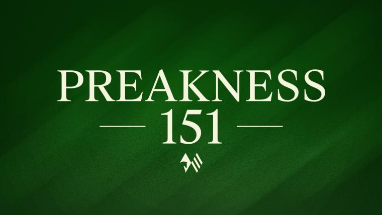 How to Watch Preakness Stakes 2026: Channel, Live Stream & Start Time for Triple Crown Race