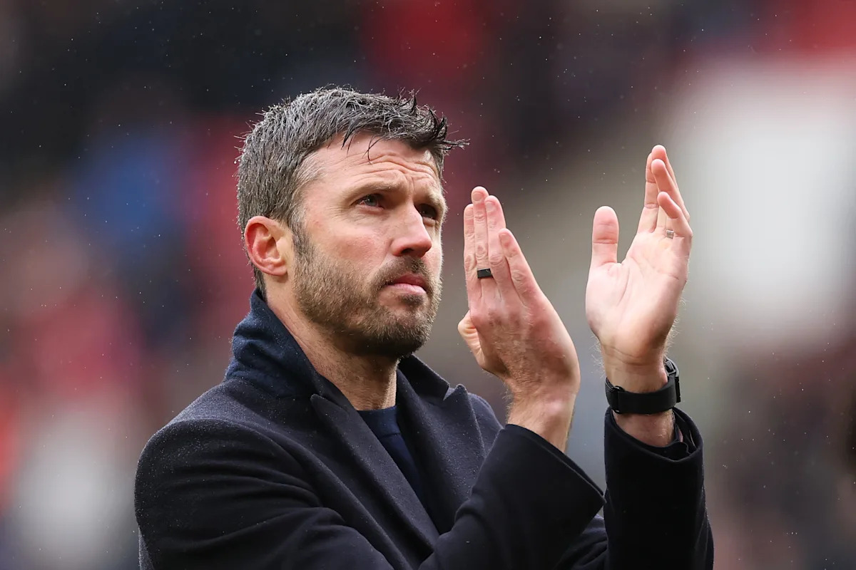 Man Utd and Nottingham Forest confirm XIs for PL clash
