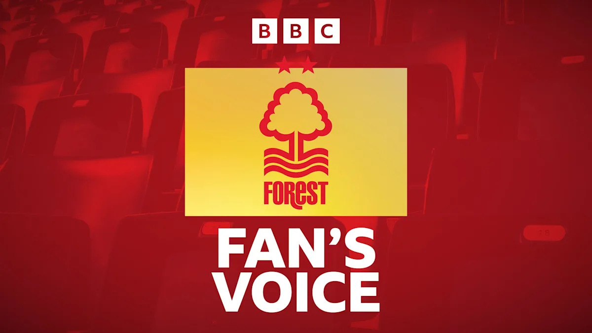 'Absolute clarity' needed to avoid another season of 'chaos'
