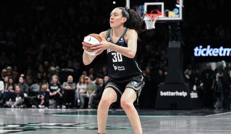 Liberty vs Mystics Prediction, Picks & Odds for Today&rsquo;s WNBA Game