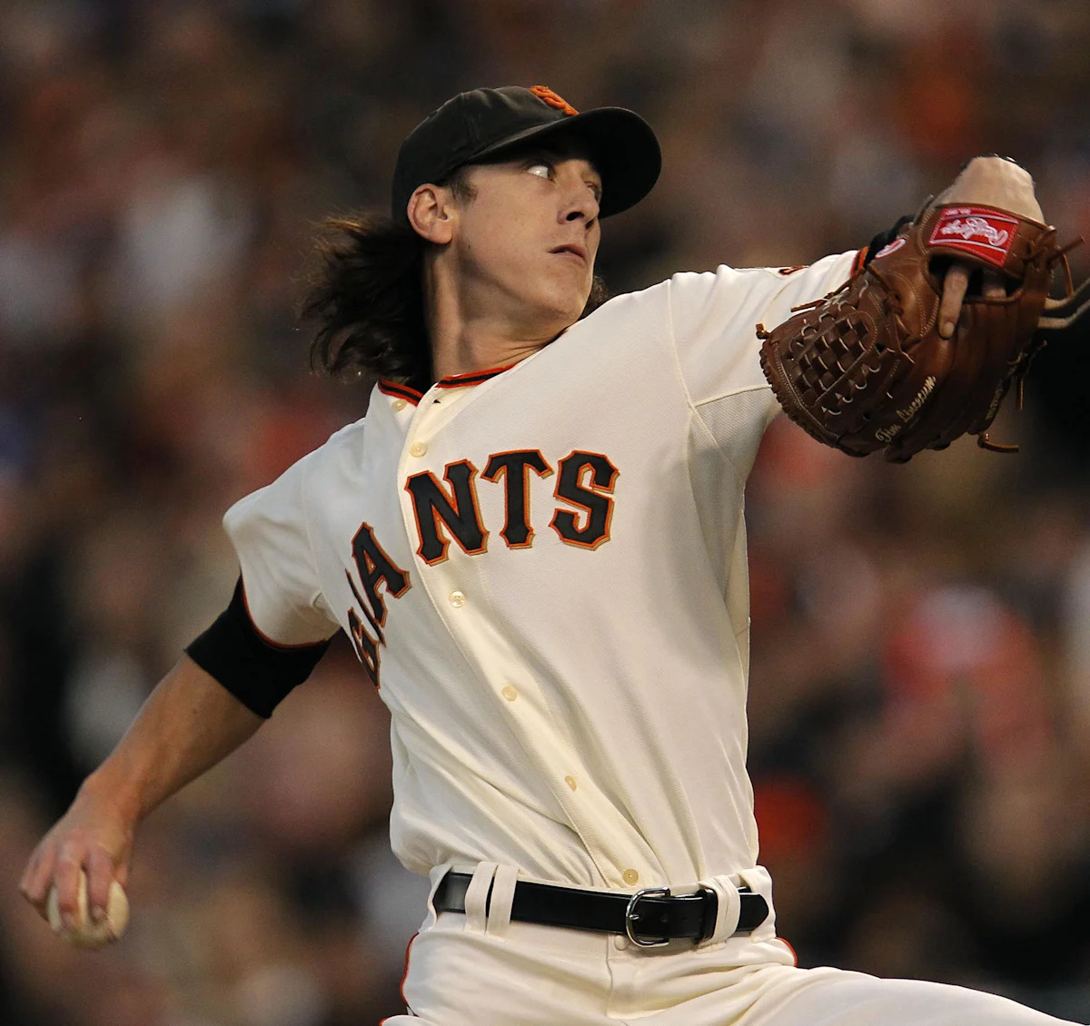 SF Giants Videos: Let&rsquo;s re-visit Game 1 of the 2010 NLDS