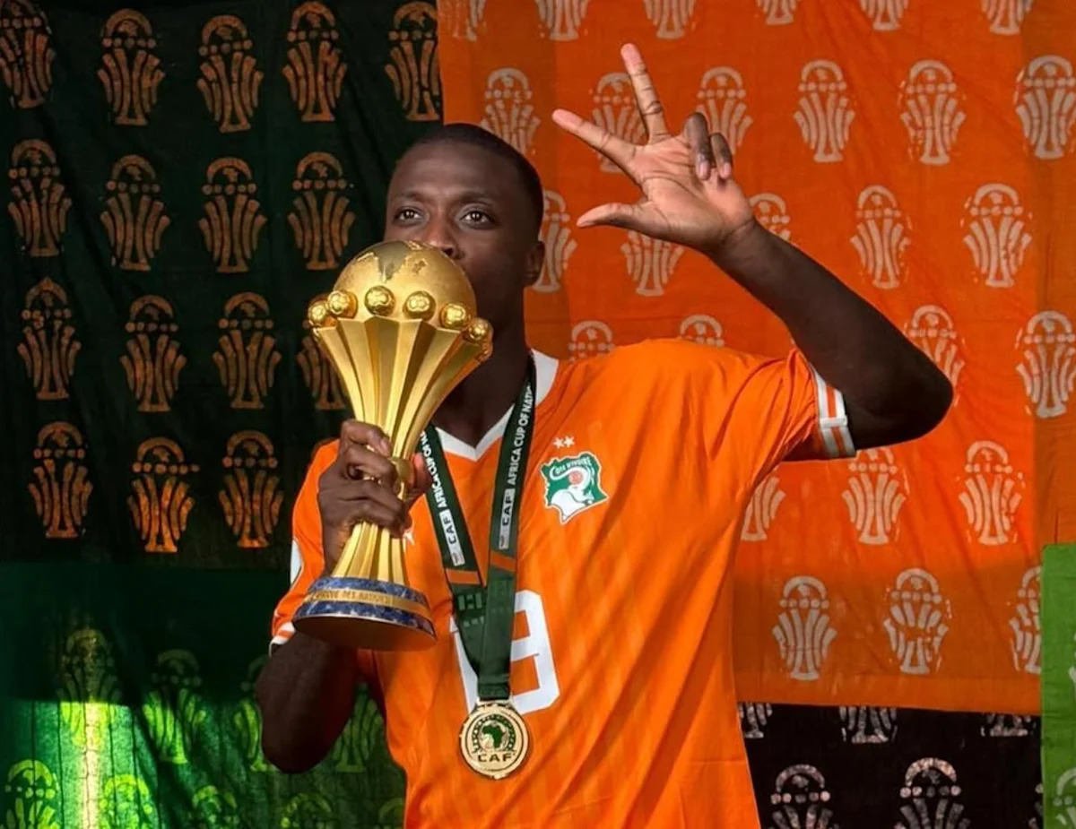 🚨 Official: all squads already unveiled for the 2026 World Cup 🚨 Official: all squads already unveiled for the 2026 World Cup
