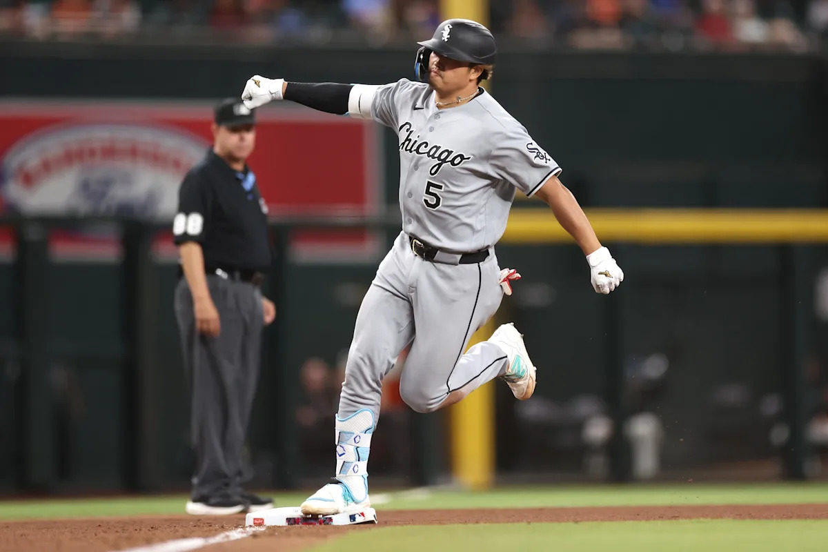 On The Horizon: Cubs vs. White Sox series preview