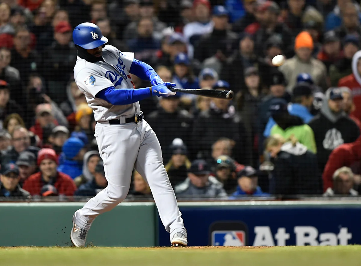 Former MLB star facing 15 years in prison makes Canadian Baseball League debut Former MLB star facing 15 years in prison makes Canadian Baseball League debut