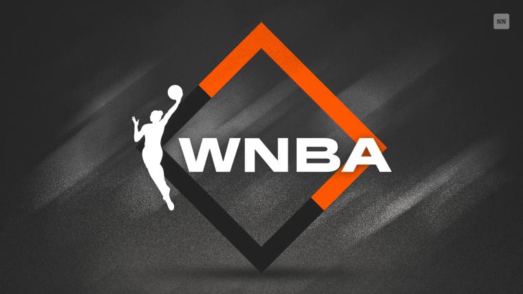 WNBA roster cuts 2026: Tracking the most notable releases by team, from Hailey Van Lith to Kate Martin