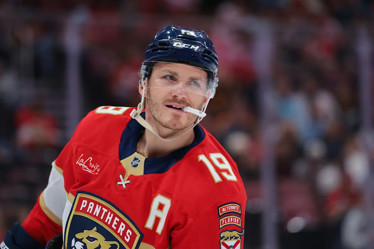 USA to defend world championships gold medal with vastly different team