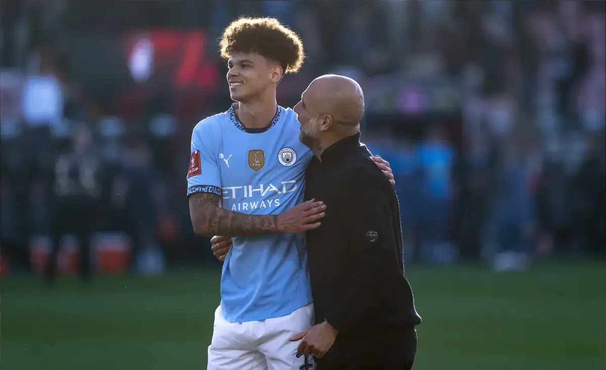 Bournemouth vs Manchester City (Premier League): Match Preview, Team News, Head to Head, How to Watch