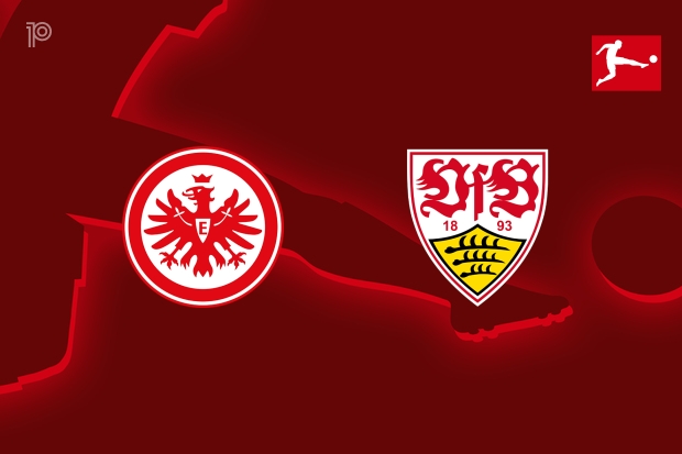 PREVIEW | Eintracht Frankfurt vs Stuttgart: team news, lineups, predictions (Bundesliga 16/05)