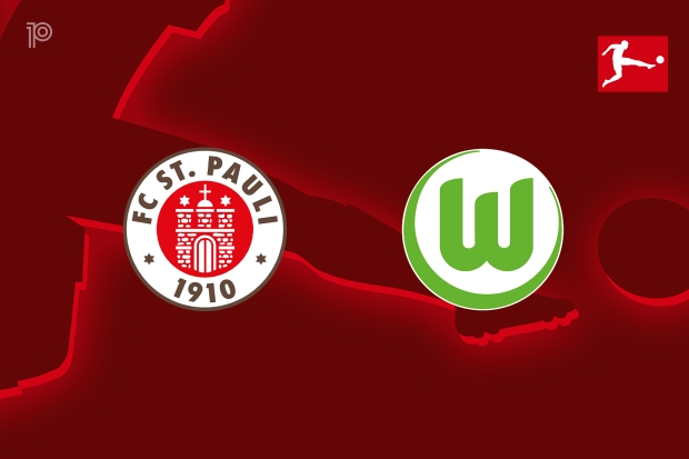 PREVIEW | FC St. Pauli vs Wolfsburg: team news, lineups, predictions (Bundesliga 16/05)