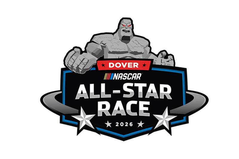 The $1M Identity Crisis: Why NASCAR All-Star Race Needs an Overhaul, Not an Inversion The $1M Identity Crisis: Why NASCAR All-Star Race Needs an Overhaul, Not an Inversion