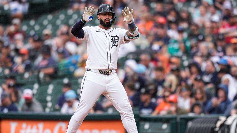 Tigers could deal 'valuable' former Yankees All-Star at trade deadline