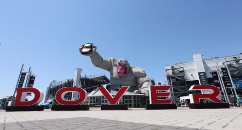 NASCAR Track President Uncertain on Dover&rsquo;s Future as Fans Raise Major Complaints Amid 2027 Renewal