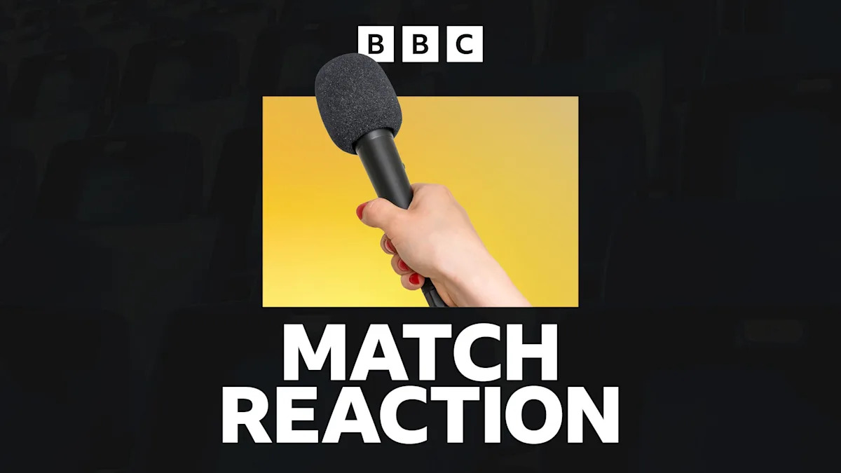 Manchester City 3-0 Brentford: What Guardiola and Doku said