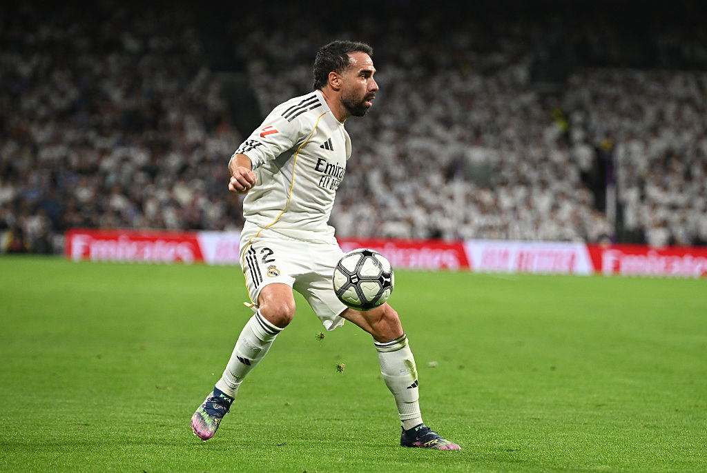 🚨 Six-time CL winner goes! Real announce legend's exit 🚨 Six-time CL winner goes! Real announce legend's exit