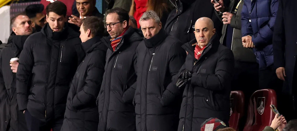 Man United will be transformed by focusing on quality over quantity Man United will be transformed by focusing on quality over quantity