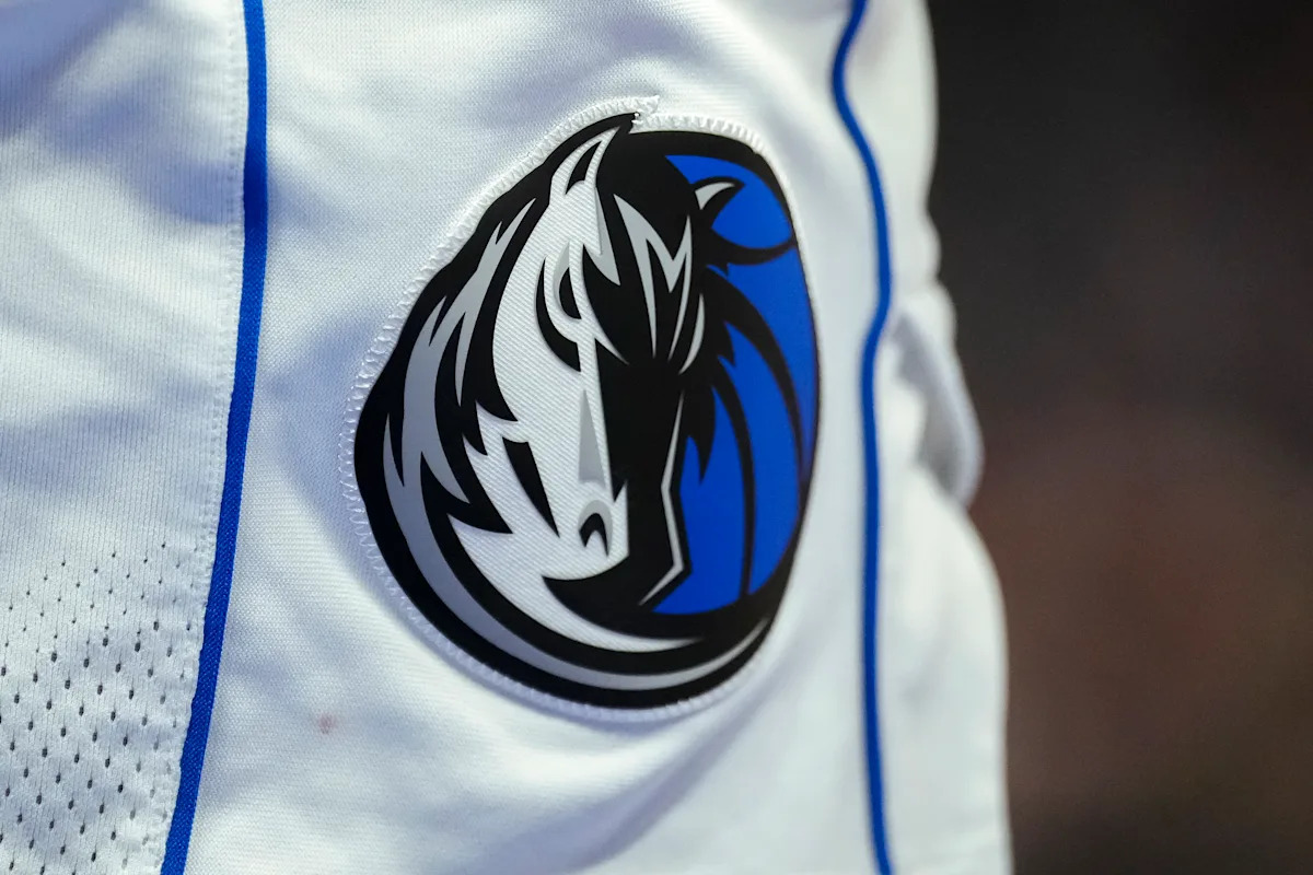 Mavericks hire Mike Schmitz as GM, officially replacing Nico Harrison in new era for the franchise Mavericks hire Mike Schmitz as GM, officially replacing Nico Harrison in new era for the franchise