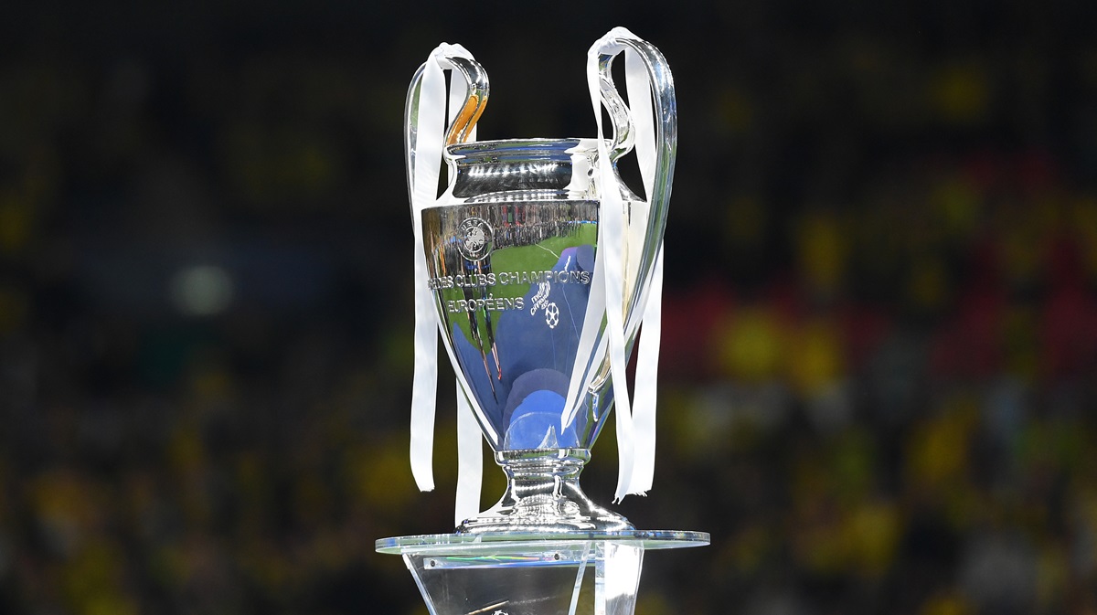 Arsenal annoy staff with Champions League travelling decision