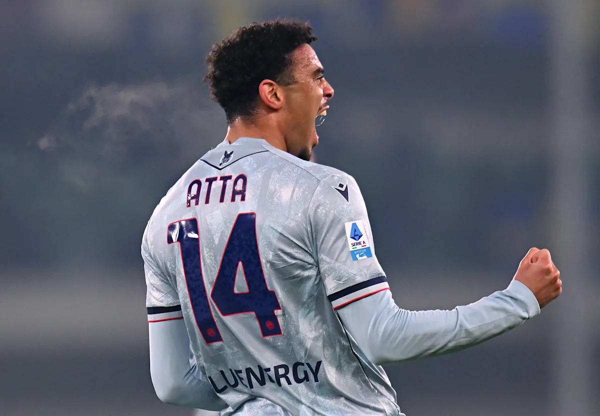 Napoli Close In on UCL Berth, Prepare Their Next Moves