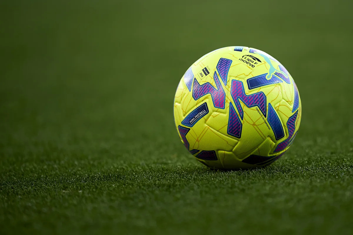 CONFIRMED lineups: Real Madrid vs Oviedo, 2026 La Liga CONFIRMED lineups: Real Madrid vs Oviedo, 2026 La Liga