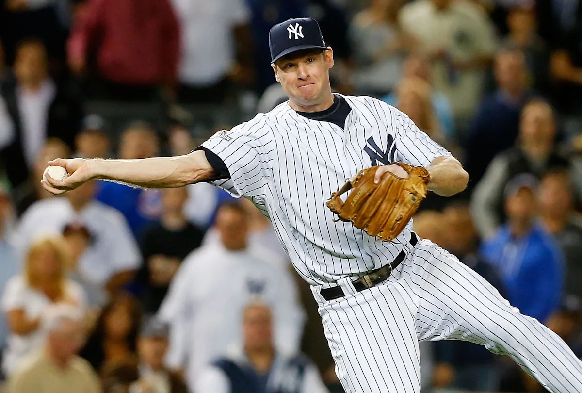 Yankees Birthday of the Day: Chase Headley
