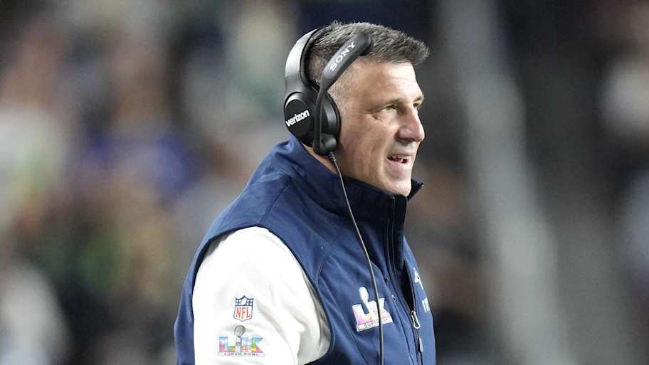 Winners, Losers Following Reveal of Patriots' Schedule