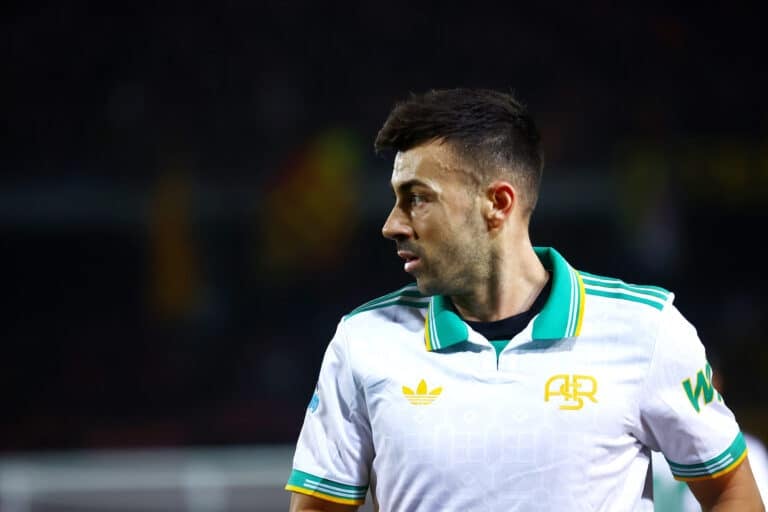 El Shaarawy and Gollini injured ahead of Parma clash