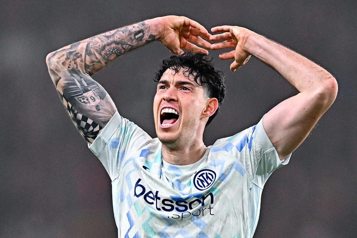 Barcelona priority target getting tired of waiting for club after accepting five-year contract offer