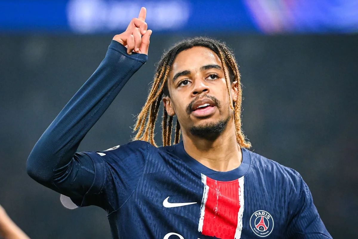 Liverpool set to make move for Ligue 1 superstar