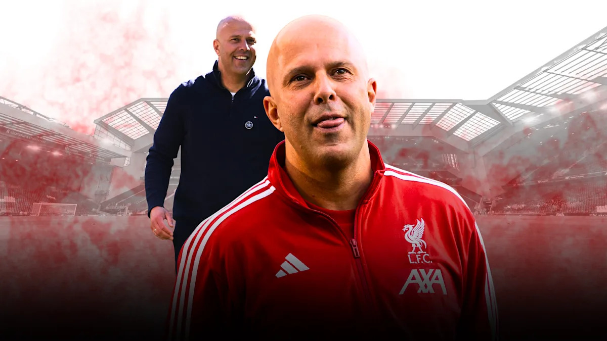 'Significant' Liverpool interest in thriving Premier League star; replacement already sought