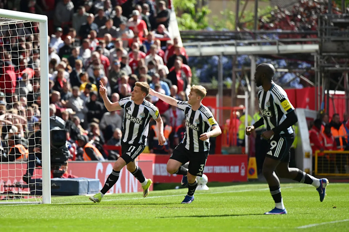 Newcastle United vs West Ham United &ndash; Match preview and team news
