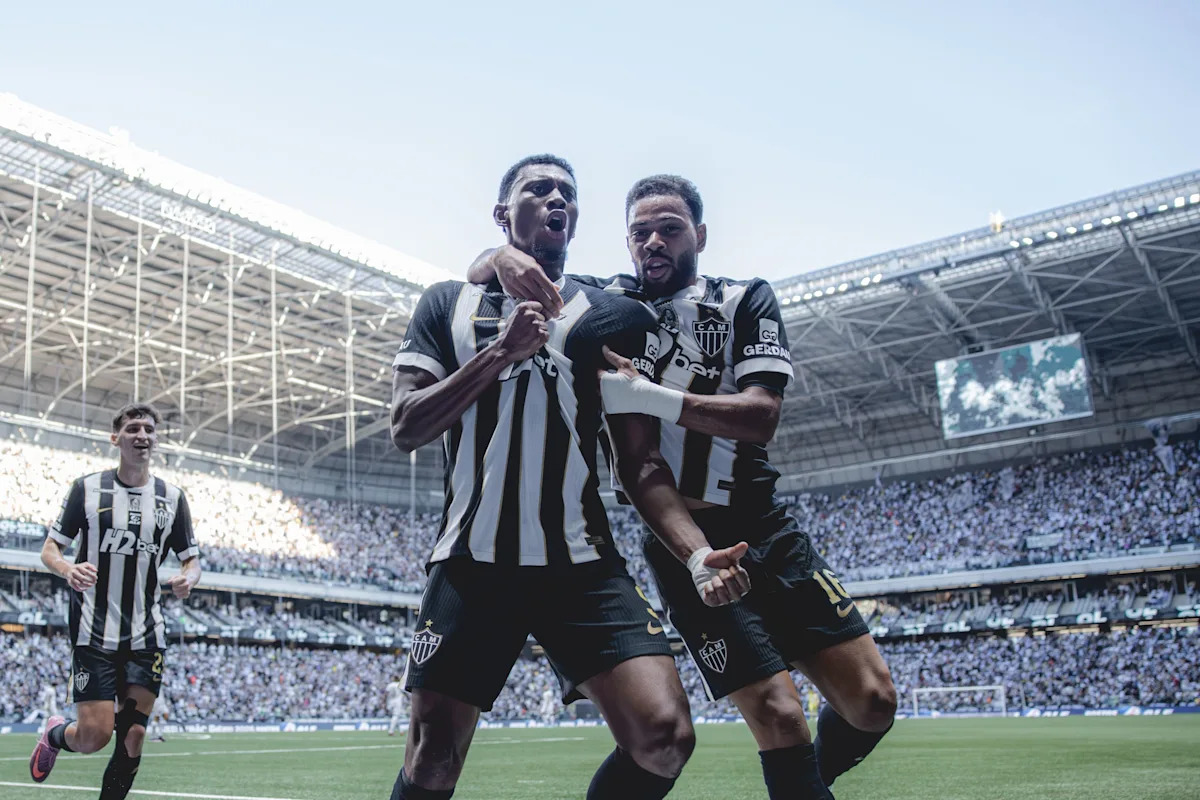 Which clubs have most often reached the Copa do Brasil last 16? Which clubs have most often reached the Copa do Brasil last 16?