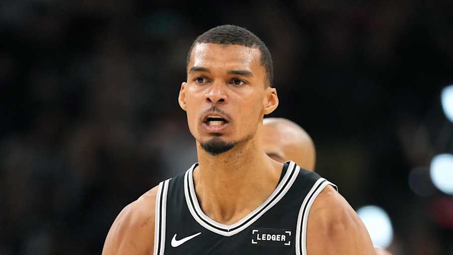 Thunder vs. Spurs Tactical Breakdown: 3 ways OKC can Beat San Antonio