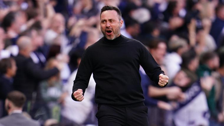Where to watch Tottenham vs. Leeds live stream, TV channel, start time for Premier League match