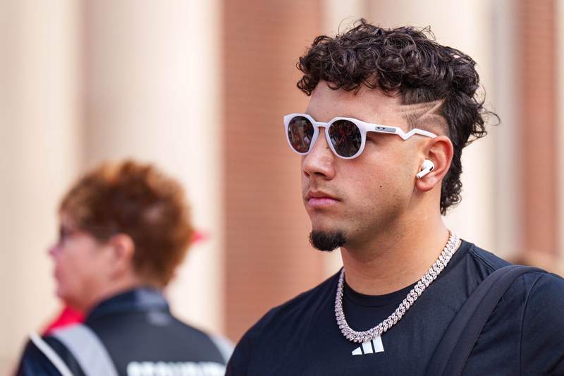 &ldquo;It Was Tough&rdquo;: Dylan Raiola&rsquo;s Nebraska Replacement Reveals Honest Feelings on Leaving UNLV
