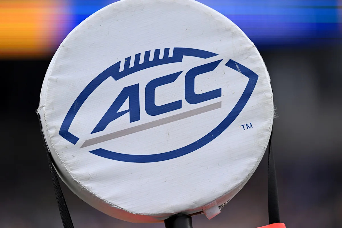 ACC leaders supportive of potential 24-team College Football Playoff: 'There is consensus' ACC leaders supportive of potential 24-team College Football Playoff: 'There is consensus'