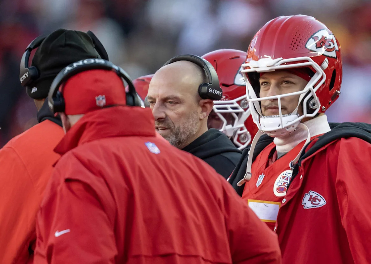 2026-27 NFL season, lines, betting: Odds for all 32 teams to make the playoffs 2026-27 NFL season, lines, betting: Odds for all 32 teams to make the playoffs